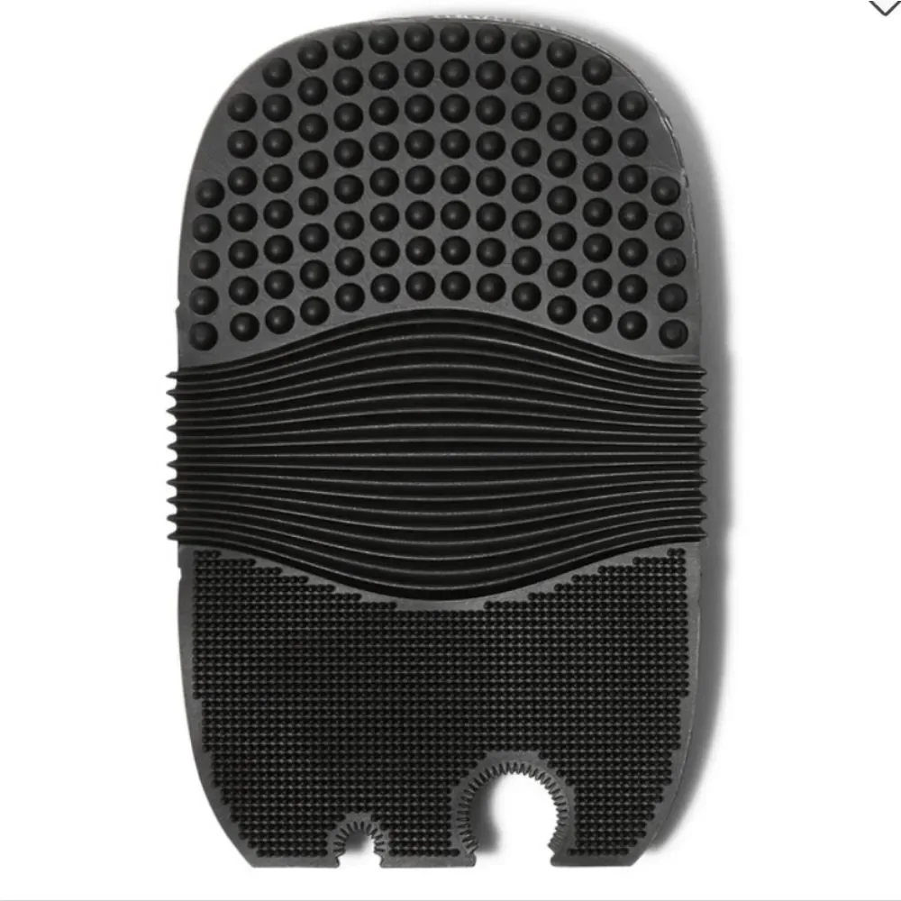 ELF Brush Cleaning‎ Glove
